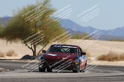 media/Oct-19-2025-PCA San Diego (Sun) [[b7baa86645]]/4-Yellow Group/Session 3 (Turn 4 Tree of Life)/